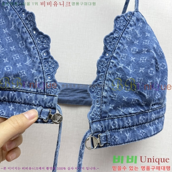 ���� ���̺��� ��ũ ž ���� LV04576457-4