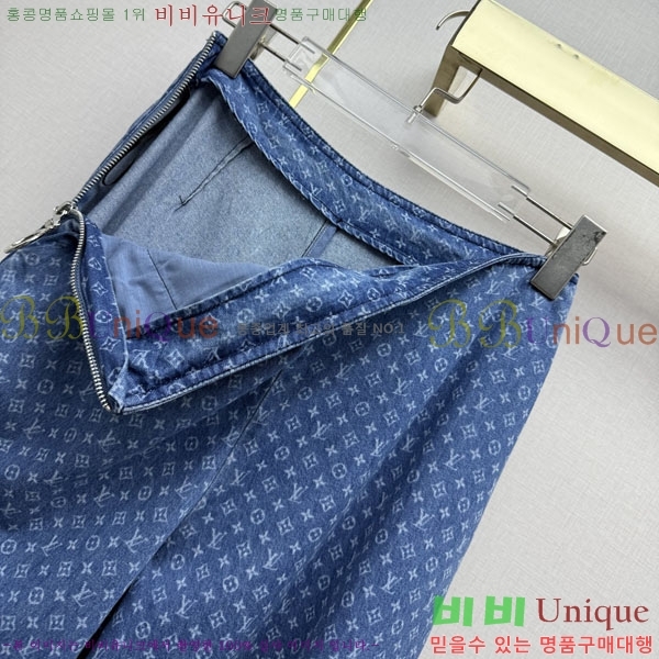 ���� ���̺��� ���� ���� LV04576457-5