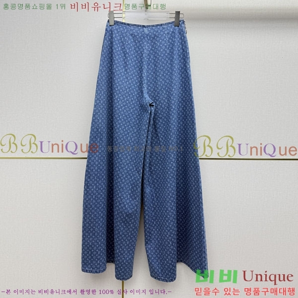 ���� ���̺��� ���� ���� LV04576457-5