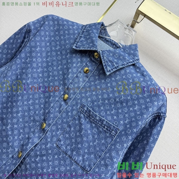 ���� ���̺��� ���� LV04576457-7