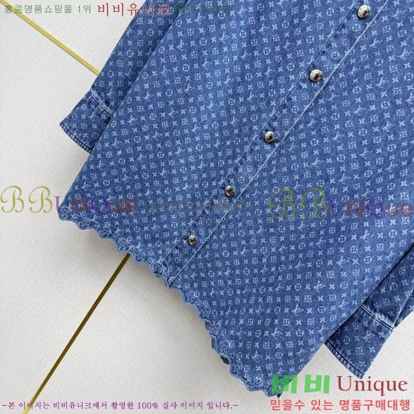 ���� ���̺��� ���� LV04576457-2