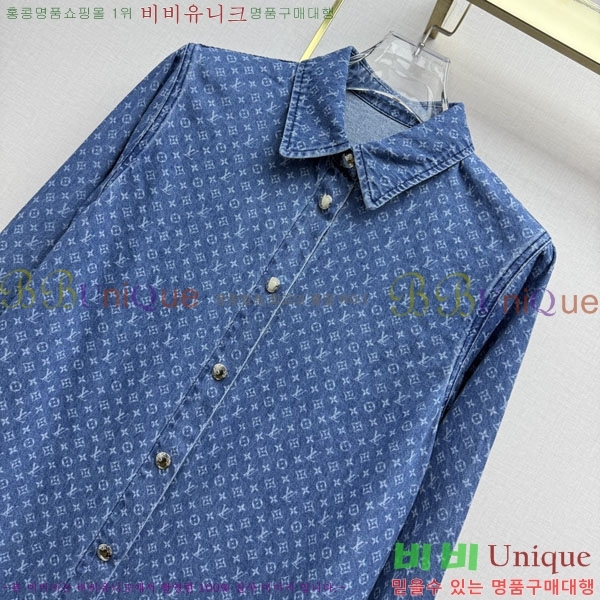 ���� ���̺��� ���� LV04576457-2