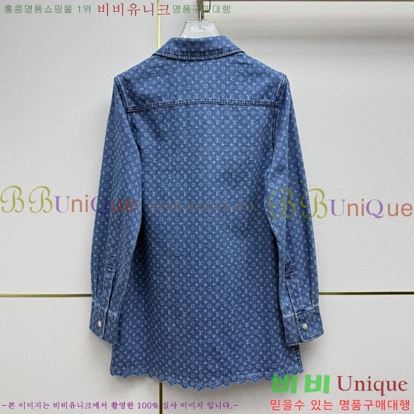 ���� ���̺��� ���� LV04576457-2
