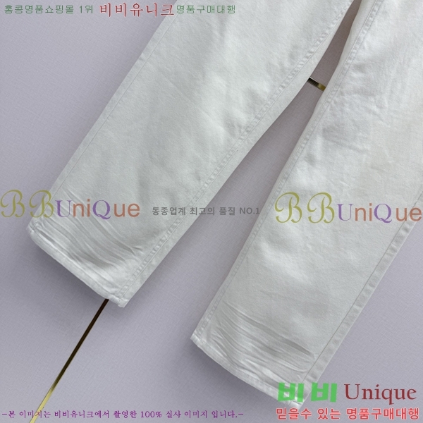 ���� ���ζ� ���� ���� YSL4506886-1