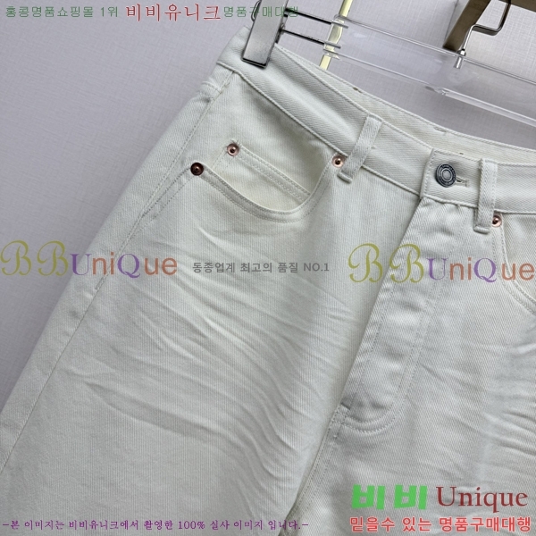 ���� ���ζ� ���� ���� YSL4506886-1