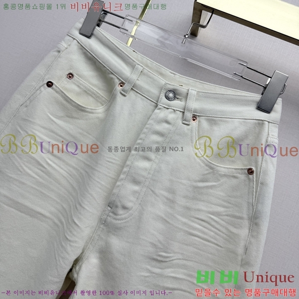 ���� ���ζ� ���� ���� YSL4506886-1