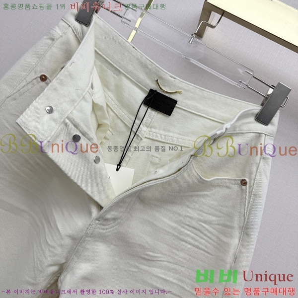 ���� ���ζ� ���� ���� YSL4506886-1