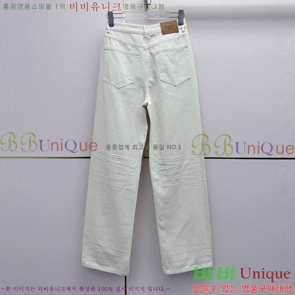 ���� ���ζ� ���� ���� YSL4506886-1