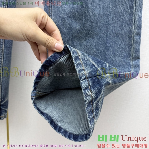 ���� ���ζ� ���� ���� YSL4506886-2