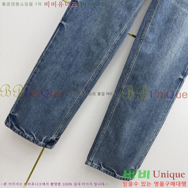 ���� ���ζ� ���� ���� YSL4506886-2