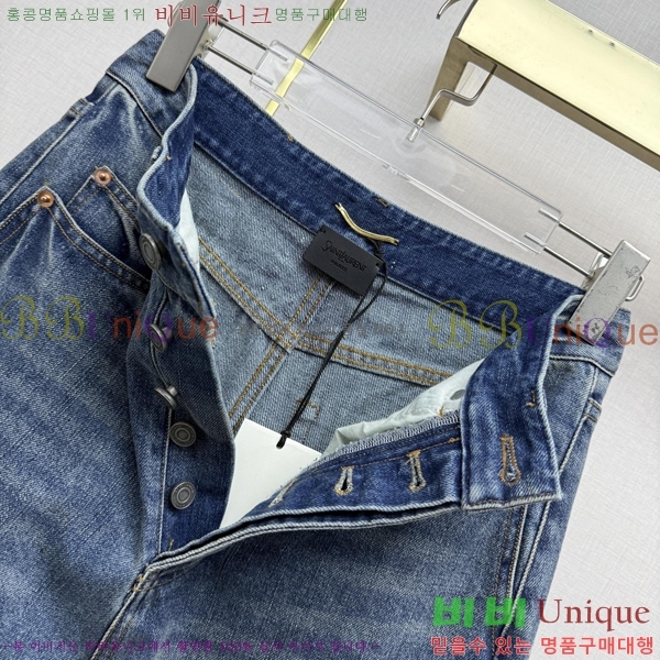 ���� ���ζ� ���� ���� YSL4506886-2