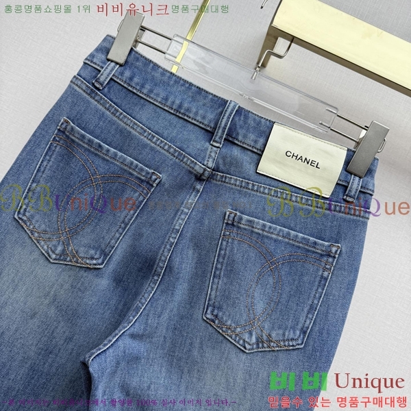 ���� ��* ���� ���� CH433463-8