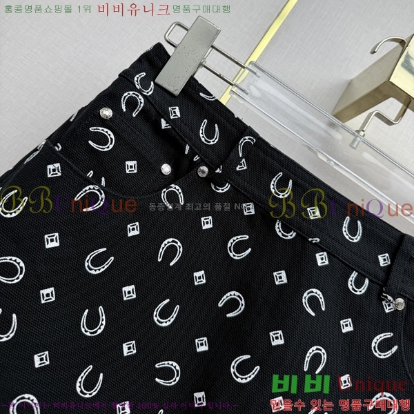 ���� �����޽� ��ĿƮ HE3465777-5