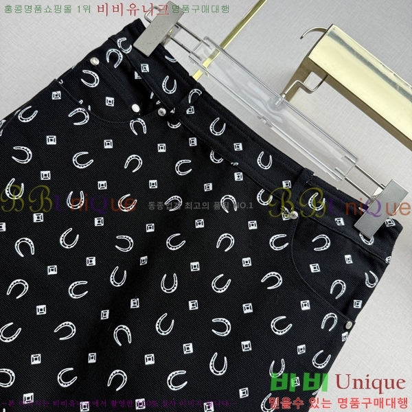 ���� �����޽� ��ĿƮ HE3465777-5