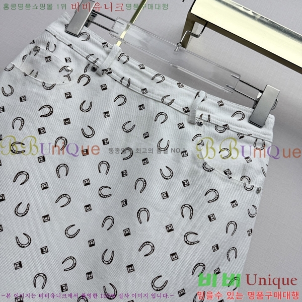 ���� �����޽� ��ĿƮ HE3465777-6