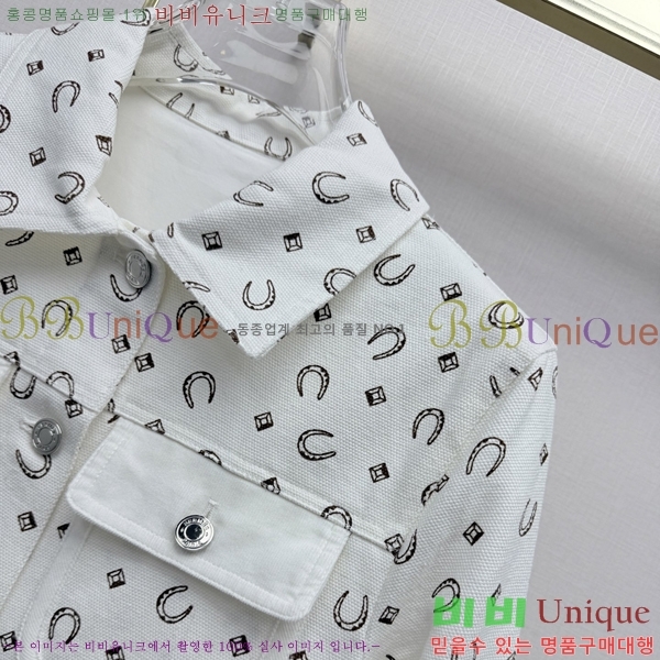 ���� �����޽� ��Ŷ HE3465777-4