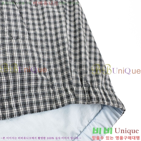 �ְ��� ���� ����� ��� ��Ŷ 29CE2672913-4