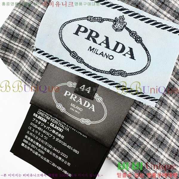 �ְ��� ���� ����� ��� ��Ŷ 29CE2672913-4
