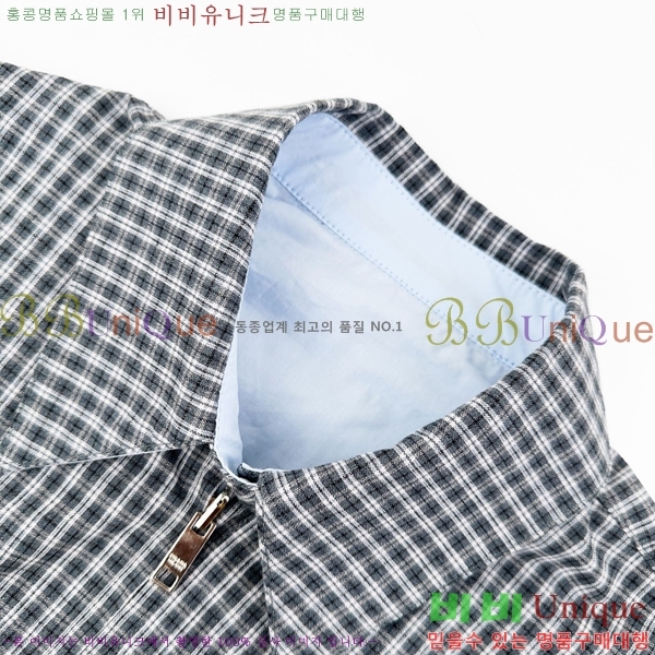 �ְ��� ���� ����� ��� ��Ŷ 29CE2672913-4