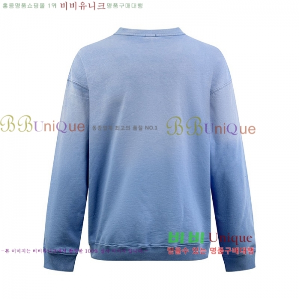 �ְ��� ���� �ο��� ������ 38LW267296-3