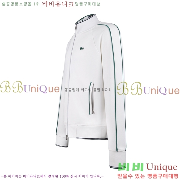 �ְ��� ���� ������ ĳ�־� ���� 29CE2672913-3