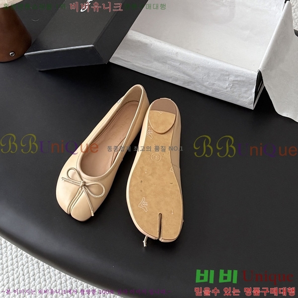 ���� ��* �÷����� M877066-2