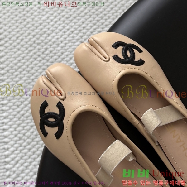���� ��* �� ���� M877065-3