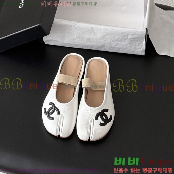 ���� ��* �� ���� M877065-1