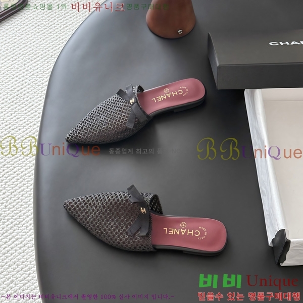 ��* �� �÷����� AC5134480-3