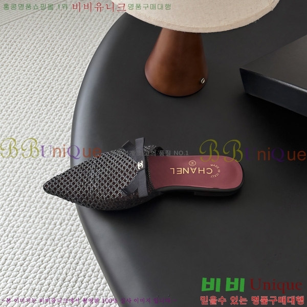 ��* �� �÷����� AC5134480-3