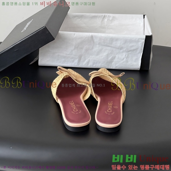 ��* �� �÷����� AC5134480-3