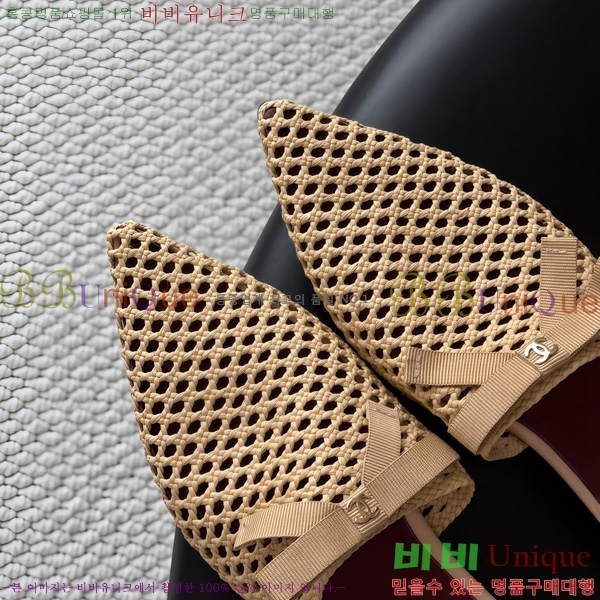 ��* �� �÷����� AC5134480-3