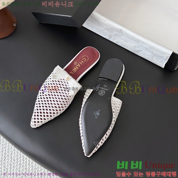 ��* �� �÷����� AC5134480-1