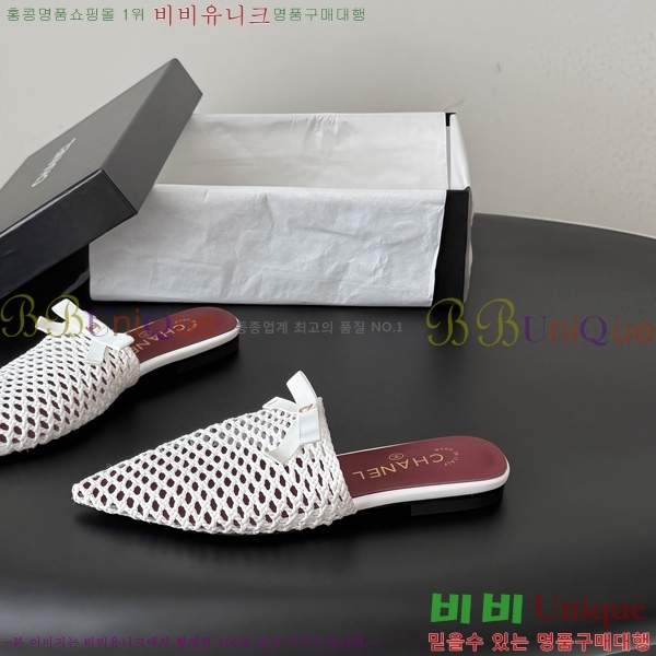 ��* �� �÷����� AC5134480-1