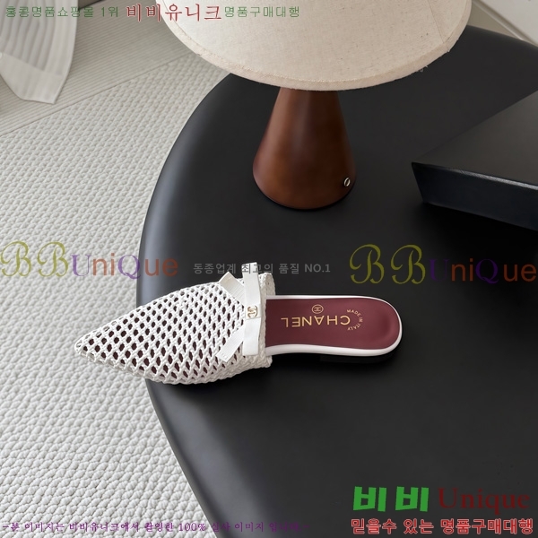 ��* �� �÷����� AC5134480-1