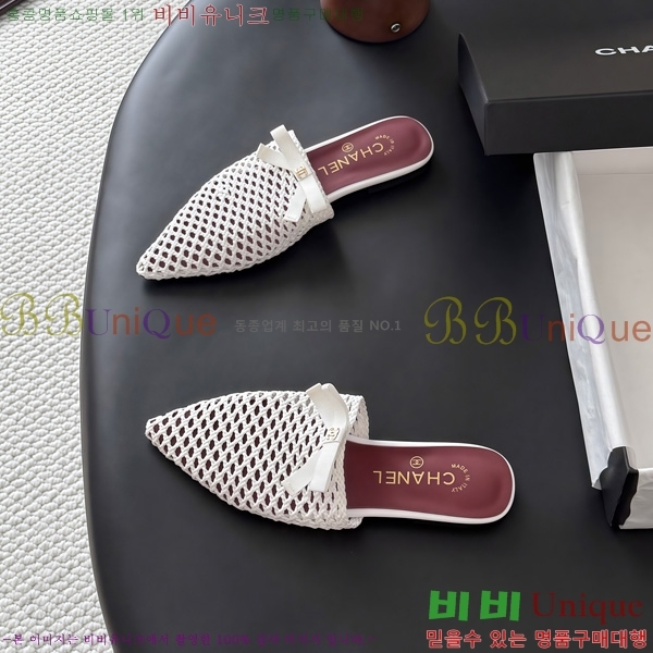 ��* �� �÷����� AC5134480-1
