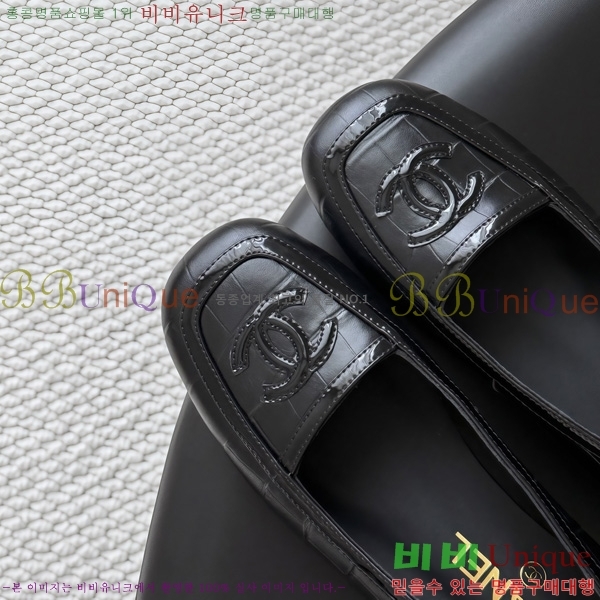  ���� ������ TRE559042-4