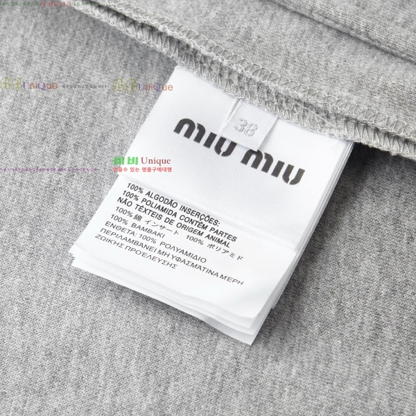���� �̿�̿� ĳ�־� ���� 29MY2672486-1