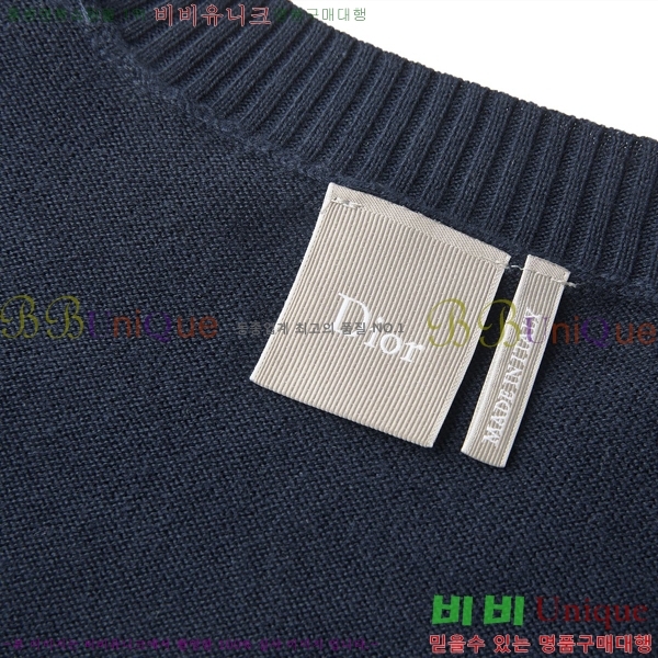 ���� ��� ������ 28ALF2672485-2