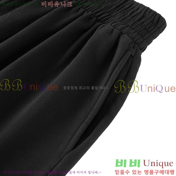 ���� ������ ���´� �ݹ��� 13CE267313-1