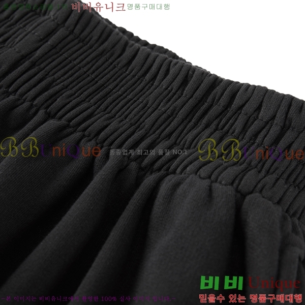 ���� ������ ���´� �ݹ��� 13CE267313-1