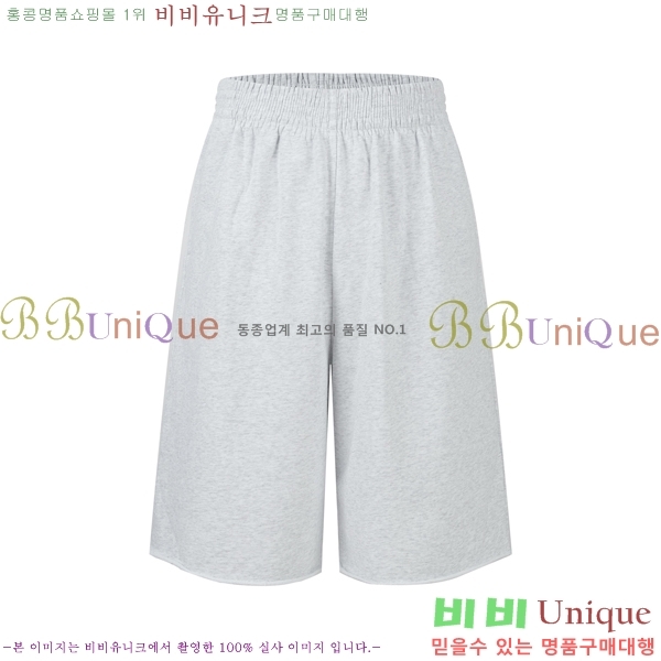 ���� ������ ���´� �ݹ��� 13CE267313-1