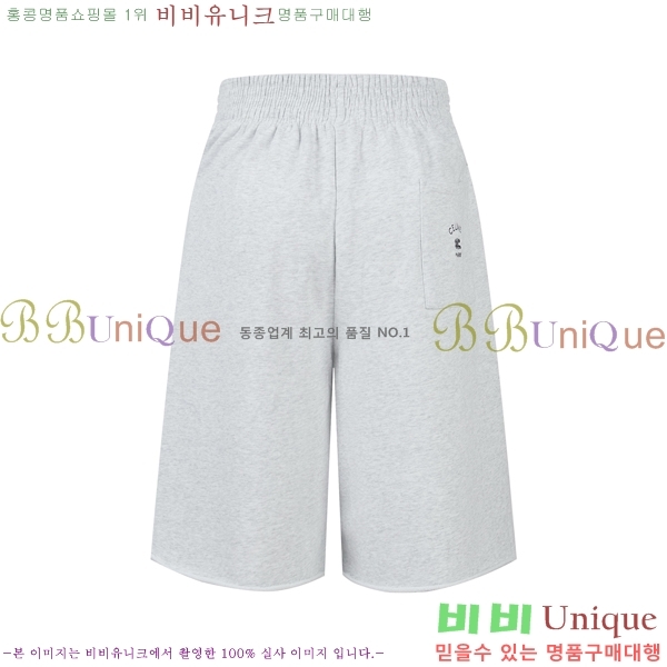 ���� ������ ���´� �ݹ��� 13CE267313-1