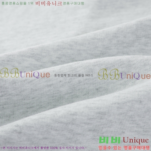 ���� ������ ���´� �ݹ��� 13CE267313-1