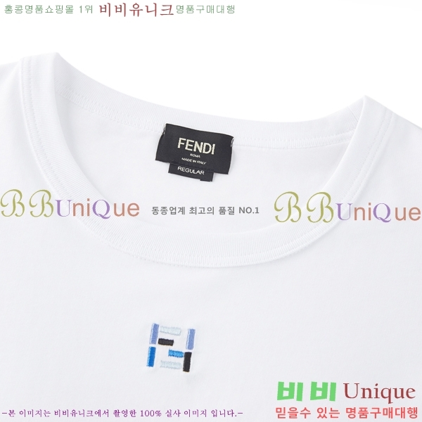 ���� ��� ũ��� ���� Ƽ���� 13CE267313-2