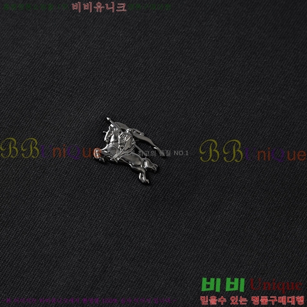 ���� ������ ũ��� ���� Ƽ���� 13CE267315-1