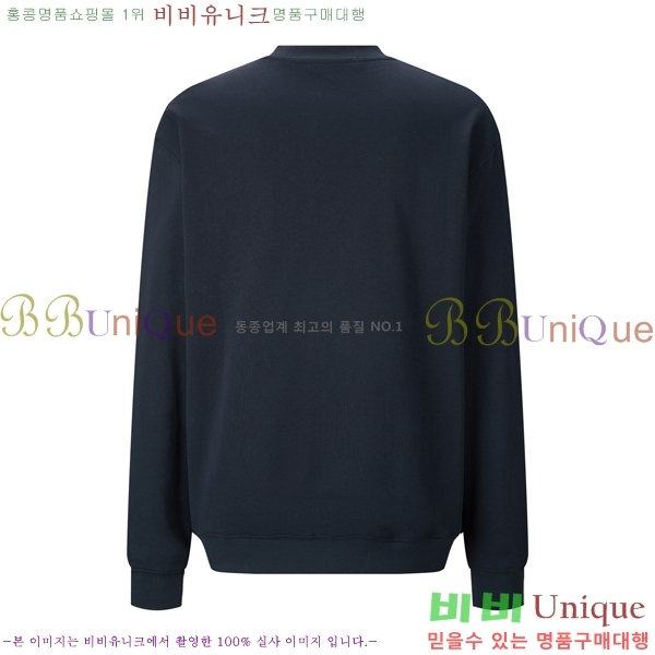 ���� ���� ������ 13CE267314-1