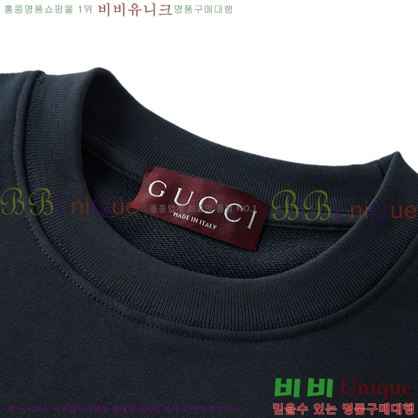 ���� ���� ������ 13CE267314-1