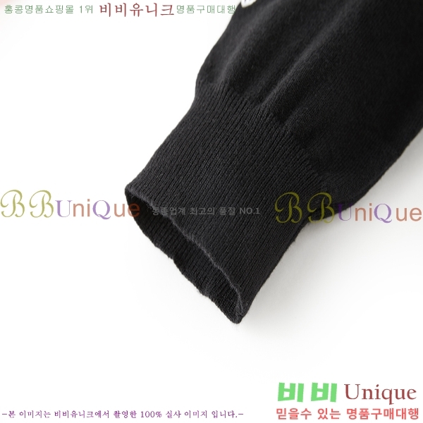 ���� ũ������ ������ 19HV267312-2
