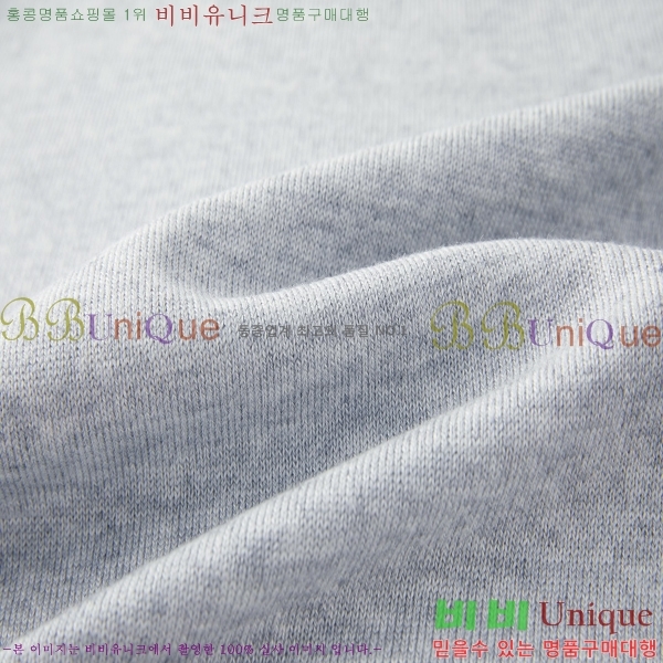 ���� ũ������ ������ 19HV267312-1